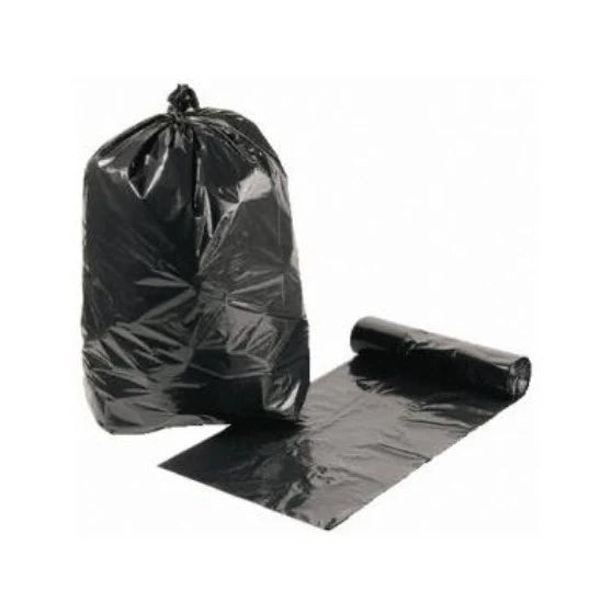 Bolsa de Basura 50x70 cm