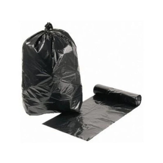 Bolsa de Basura 50x70 cm