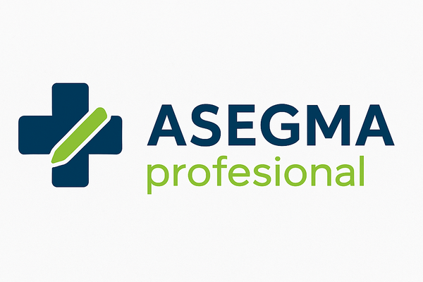 ASEGMA profesional