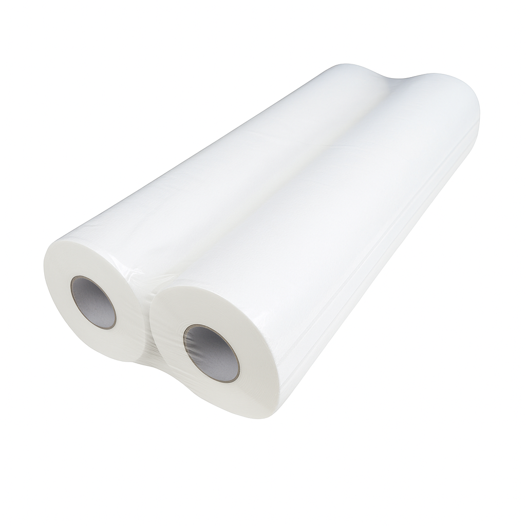 Papelería