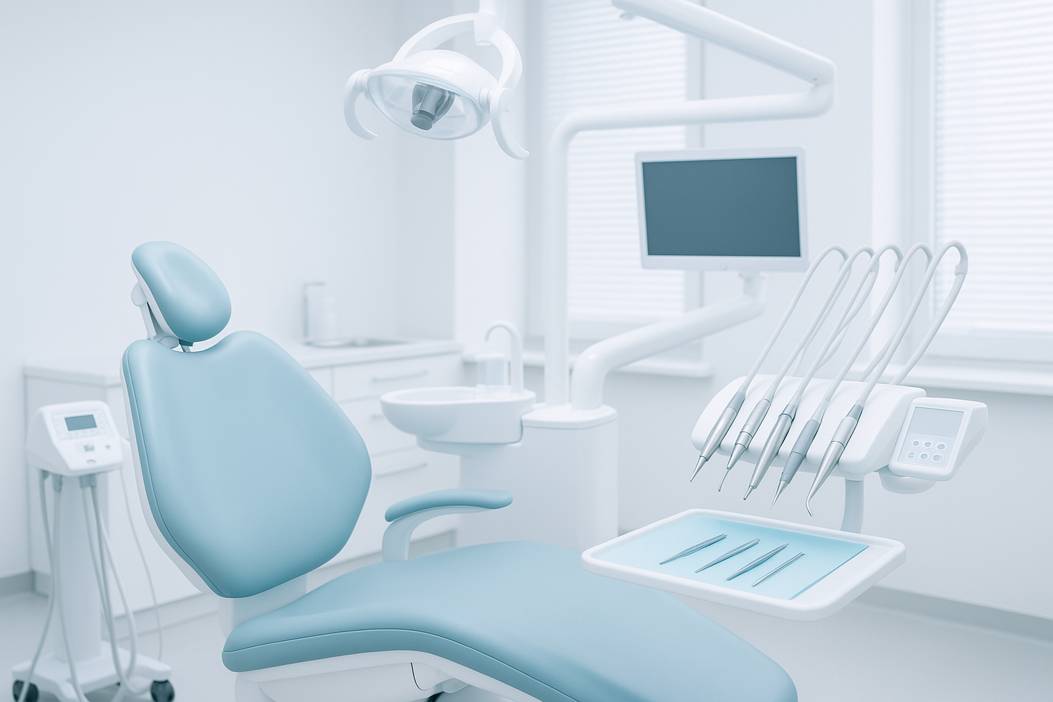 Dental