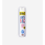Antibac Desinfectante aerosol original 500 CC
