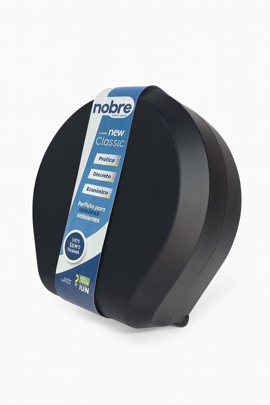 Dispensador Papel Higiénico