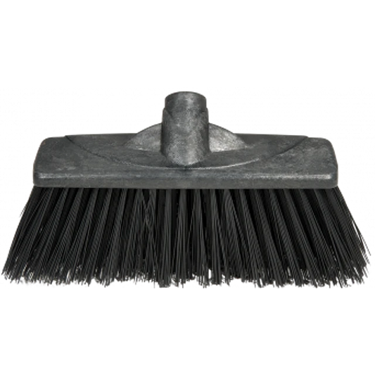 Escobillón Municipal 30 cm