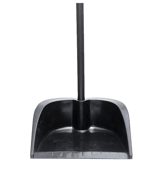 Pala Plastica Economica