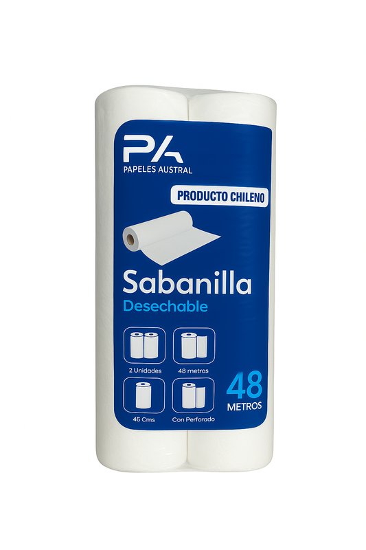 Sabanilla Clinica 48 mt