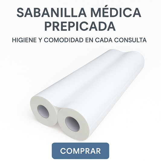 Sabanilla Clinica