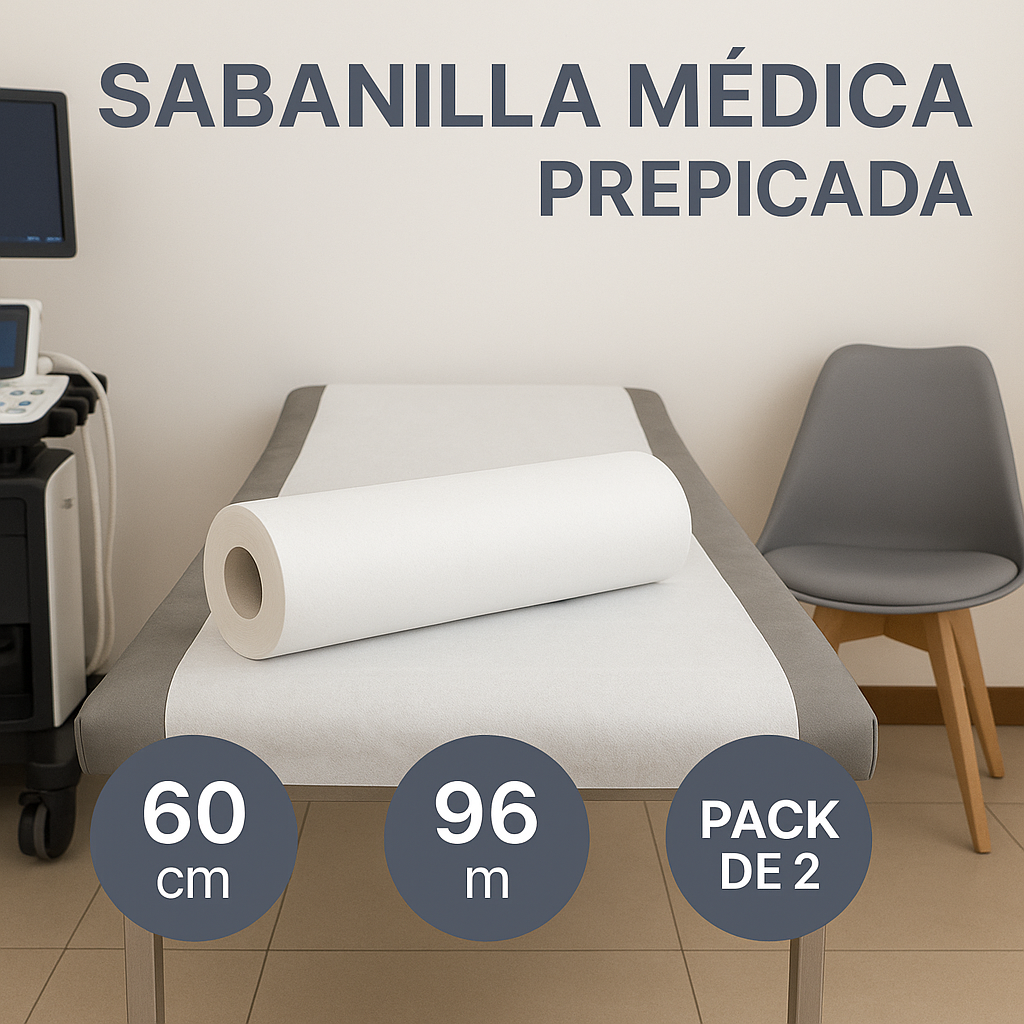 Sabanilla Clinica