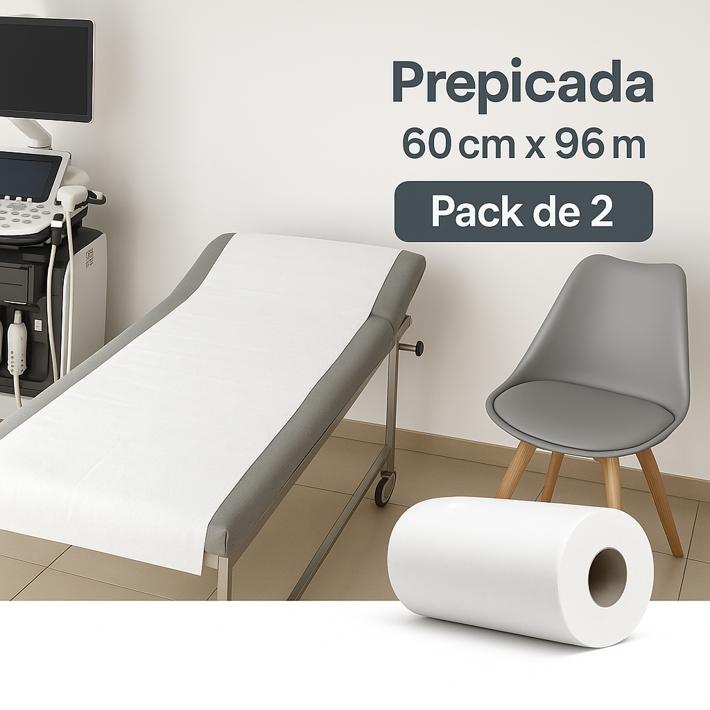 Sabanilla Clinica
