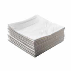 Servilletas de Coctel 300 unidades