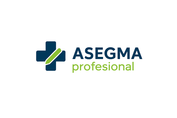 ASEGMA profesional